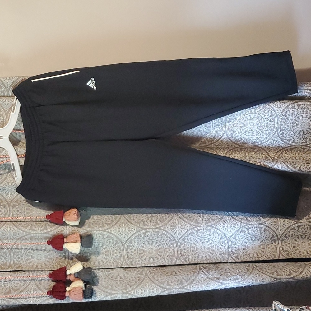 Vintage ADIDAS Pants